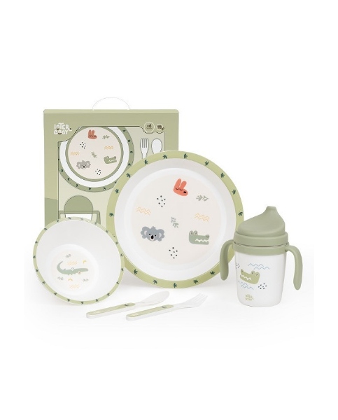 1966d60645a bebelub qyb00tbgyza ti0pq2v1kan.jpg 1966d60645a bebelub qyb00tbgyza ti0pq2v1kan.jpg