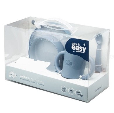 1966d642d7e bebelub 3s6siepk4tj b0ar1hnqptu