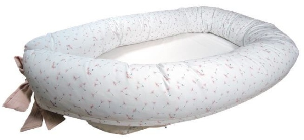 1968142af2b bebelub 7xp17x6hae xwrwmfgqtta.jpg