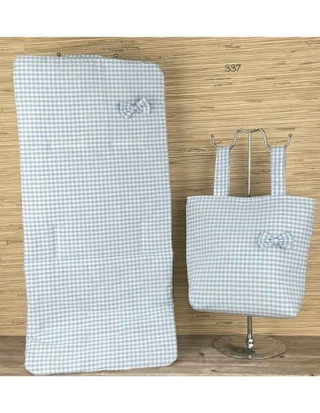 196c40aa6b7 bebelub wr7rj3r3pd yzyh5zfpg0i.jpg