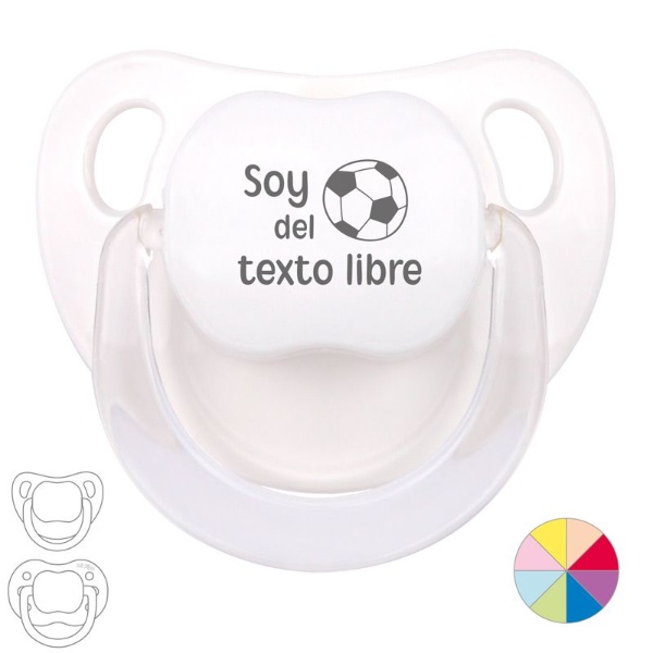 196f7694331 bebelub p3hla3bkbfd a2ahjd33teb.jpg