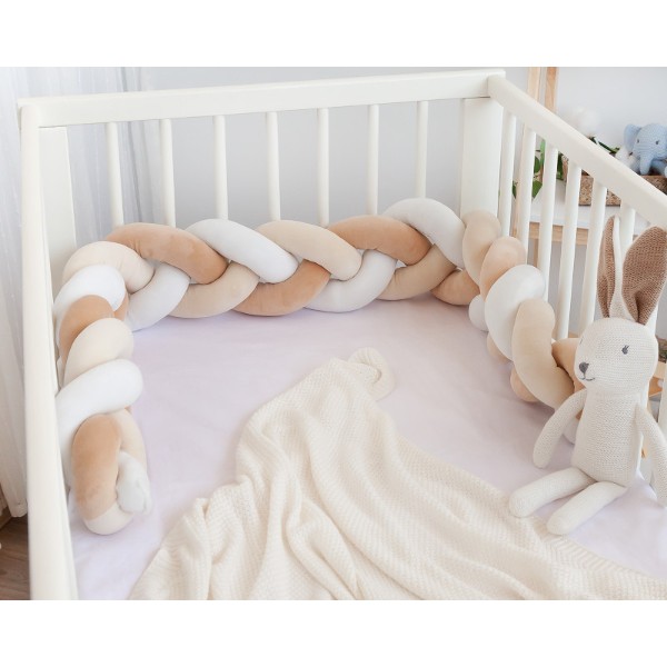 1970310e05c bebelub yx0g8any6x qjmh1tutjd.jpg