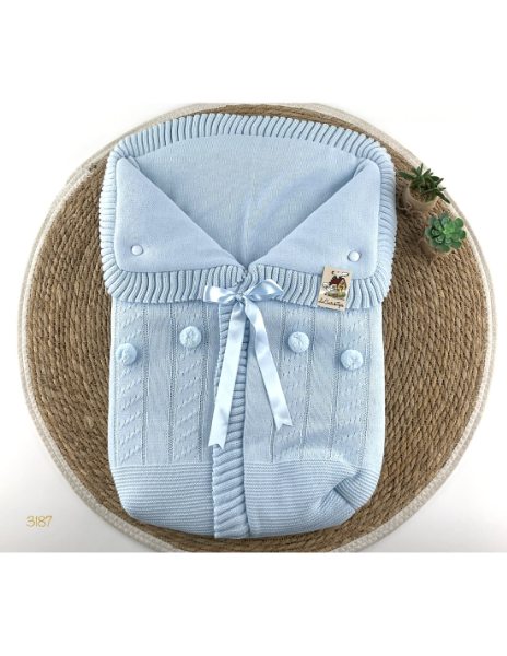 19755b78b53 bebelub qh8dsqi09w 7m2unvnvjra.jpg