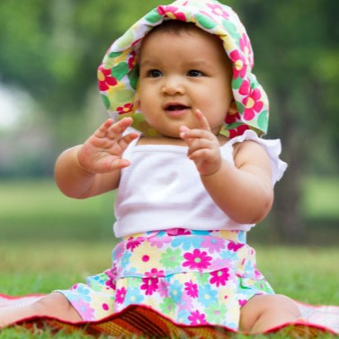 feature 725x377 1368552010 1