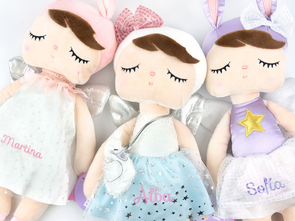 metoo angela angeles personalizadas Mi Pipo